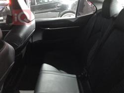 تۆیۆتا کامری